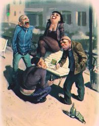post-18531 thumbnail