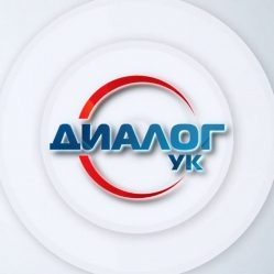 post-35875 thumbnail